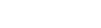 Finzy, Courtier Crédit