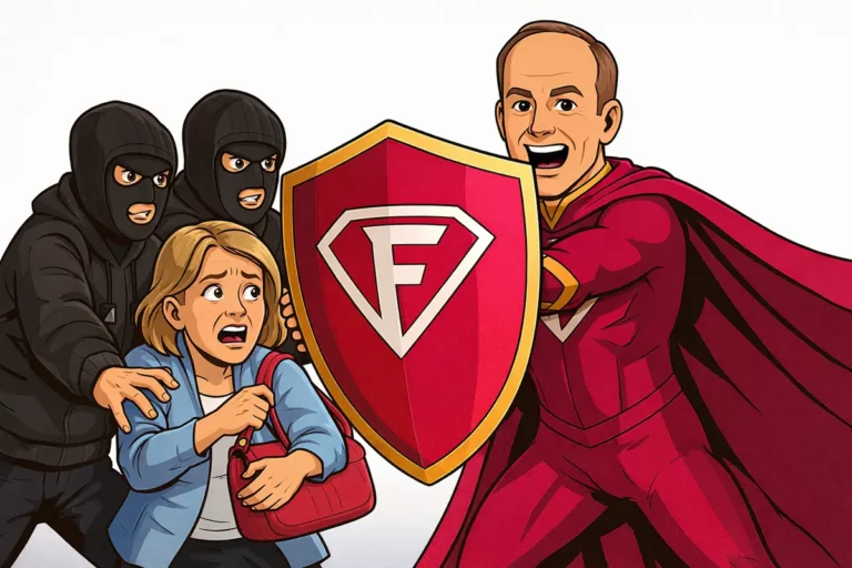 Arnaques au crédit sur les réseaux sociaux : comment les éviter ?