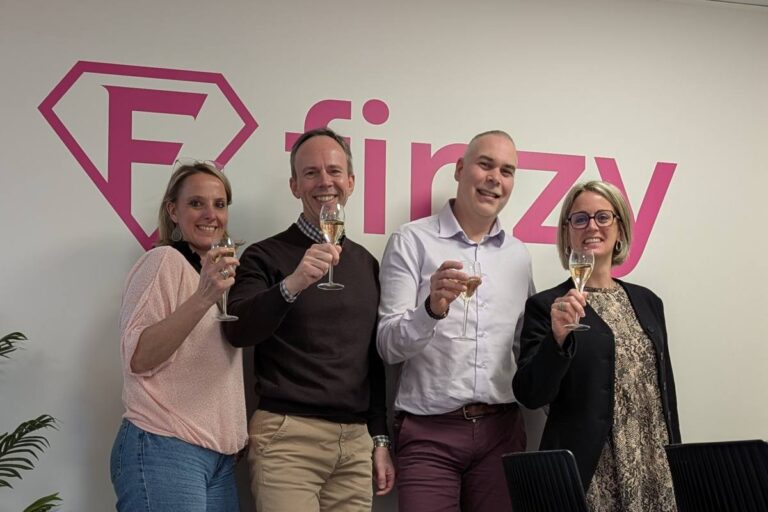 Bien plus qu’un nouvel associé, une évidence