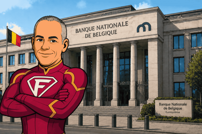 Fiché Banque Nationale ? Comprendre et avancer